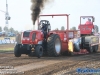 20240823tractorpullingoudenbosch152