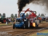 20240823tractorpullingoudenbosch153