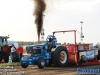 20240823tractorpullingoudenbosch154