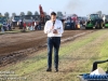 20240823tractorpullingoudenbosch155