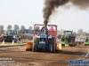 20240823tractorpullingoudenbosch156