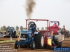 20240823tractorpullingoudenbosch157