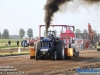 20240823tractorpullingoudenbosch159