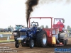 20240823tractorpullingoudenbosch160