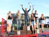 20240823tractorpullingoudenbosch163