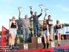 20240823tractorpullingoudenbosch164