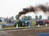 20240823tractorpullingoudenbosch165