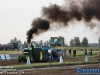 20240823tractorpullingoudenbosch166