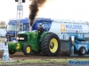 20240823tractorpullingoudenbosch167