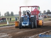 20240823tractorpullingoudenbosch168