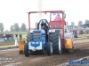 20240823tractorpullingoudenbosch169