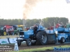 20240823tractorpullingoudenbosch170