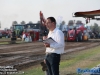 20240823tractorpullingoudenbosch173