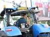 20240823tractorpullingoudenbosch175