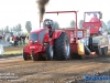 20240823tractorpullingoudenbosch176