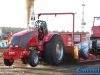 20240823tractorpullingoudenbosch177