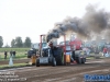 20240823tractorpullingoudenbosch178