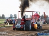 20240823tractorpullingoudenbosch179