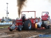 20240823tractorpullingoudenbosch180