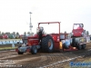 20240823tractorpullingoudenbosch181