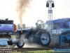 20240823tractorpullingoudenbosch182