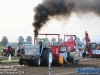 20240823tractorpullingoudenbosch183