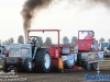 20240823tractorpullingoudenbosch184