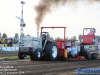 20240823tractorpullingoudenbosch185