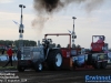 20240823tractorpullingoudenbosch186