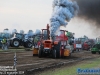 20240823tractorpullingoudenbosch188