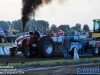 20240823tractorpullingoudenbosch189