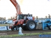 20240823tractorpullingoudenbosch190