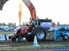 20240823tractorpullingoudenbosch191