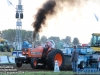 20240823tractorpullingoudenbosch193