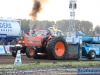 20240823tractorpullingoudenbosch194