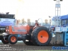 20240823tractorpullingoudenbosch195