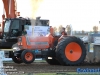 20240823tractorpullingoudenbosch196