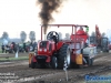 20240823tractorpullingoudenbosch197