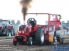 20240823tractorpullingoudenbosch198