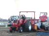 20240823tractorpullingoudenbosch199