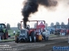 20240823tractorpullingoudenbosch203