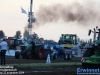 20240823tractorpullingoudenbosch204