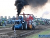 20240823tractorpullingoudenbosch205