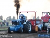 20240823tractorpullingoudenbosch206