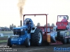 20240823tractorpullingoudenbosch207