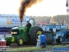 20240823tractorpullingoudenbosch208