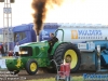 20240823tractorpullingoudenbosch209