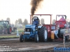 20240823tractorpullingoudenbosch210