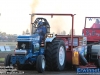 20240823tractorpullingoudenbosch211