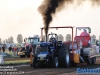 20240823tractorpullingoudenbosch213